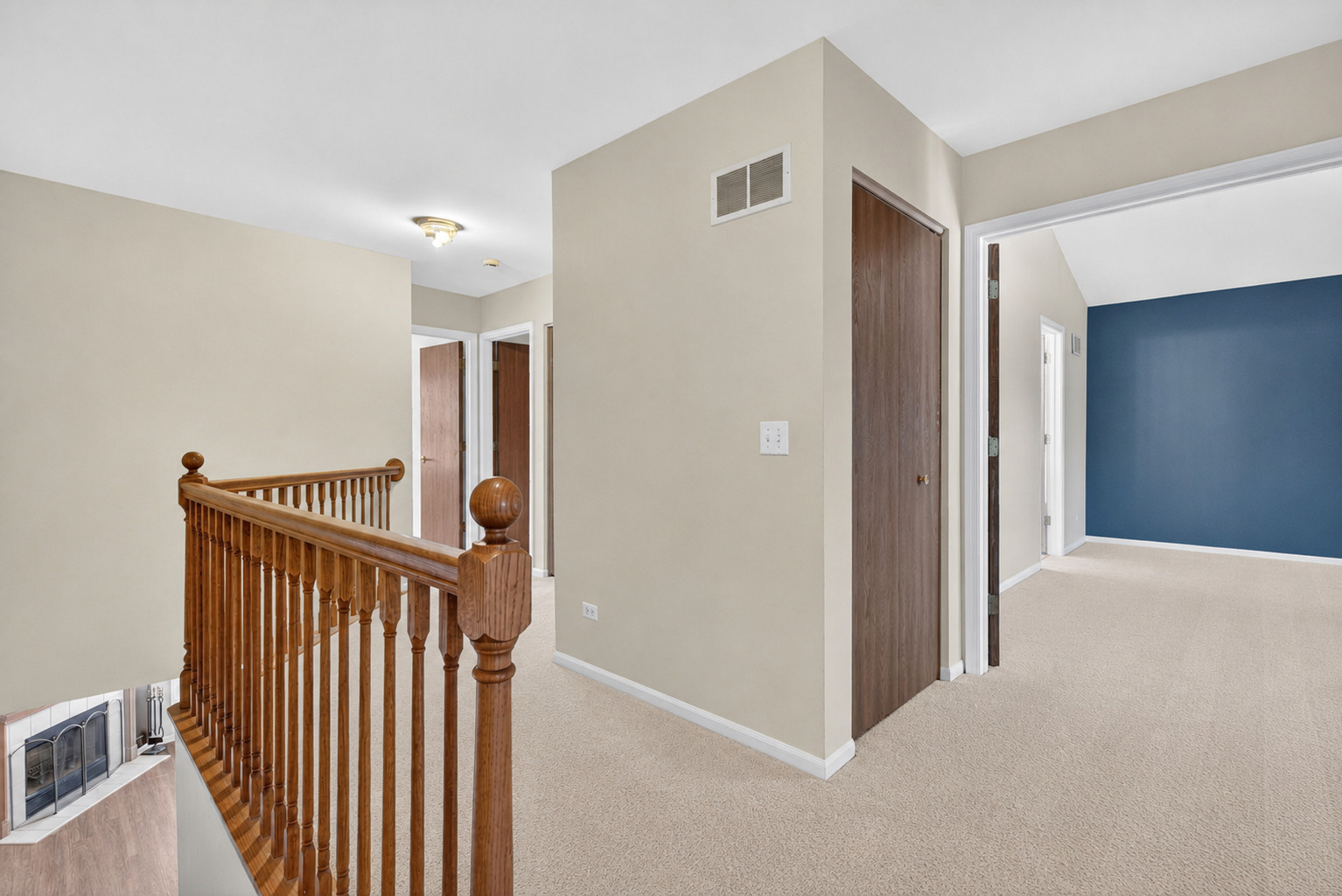337 Inner Cir Drive Bolingbrook, IL 60490 - Photo 22 of 32