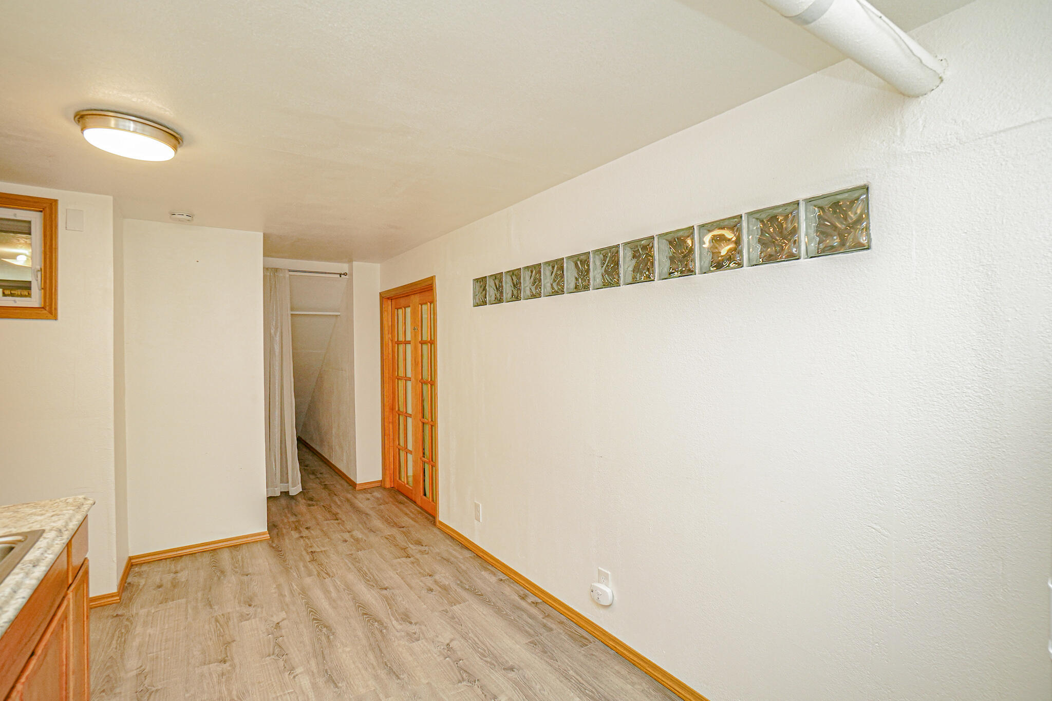 10320 Wagner Creek Road Talent, OR 97540 - Photo 26 of 67 DSC05377