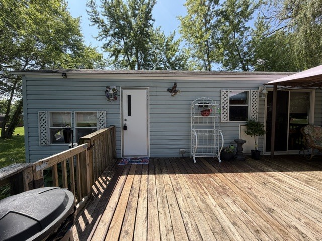 2795 East 28th Road Marseilles, IL 61341 - Photo 27 of 68
