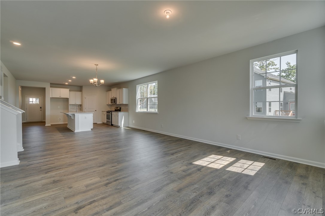1467 Braisden Road Midlothian, VA 23114 - Photo 13 of 38 Gallery Image 13