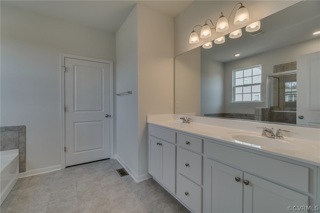 1467 Braisden Road Midlothian, VA 23114 - Photo 20 of 38 Gallery Image 20