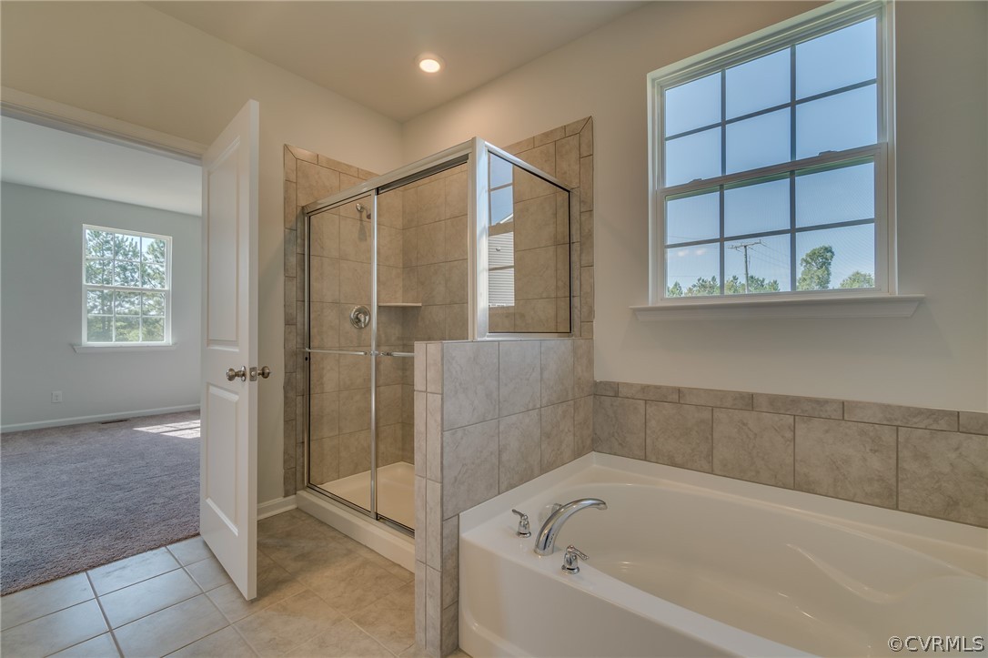 1467 Braisden Road Midlothian, VA 23114 - Photo 21 of 38 Gallery Image 21