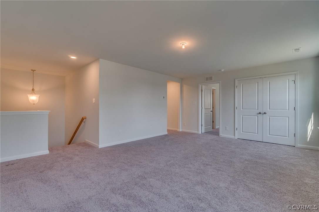 1467 Braisden Road Midlothian, VA 23114 - Photo 23 of 38 Gallery Image 23