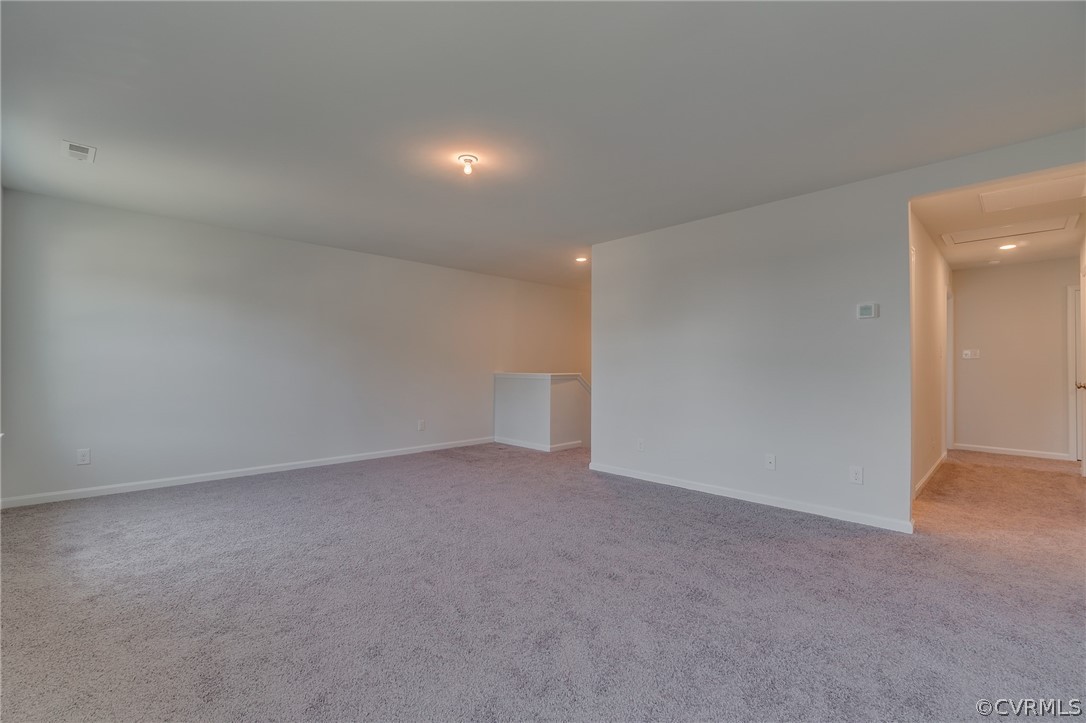 1467 Braisden Road Midlothian, VA 23114 - Photo 24 of 38 Gallery Image 24
