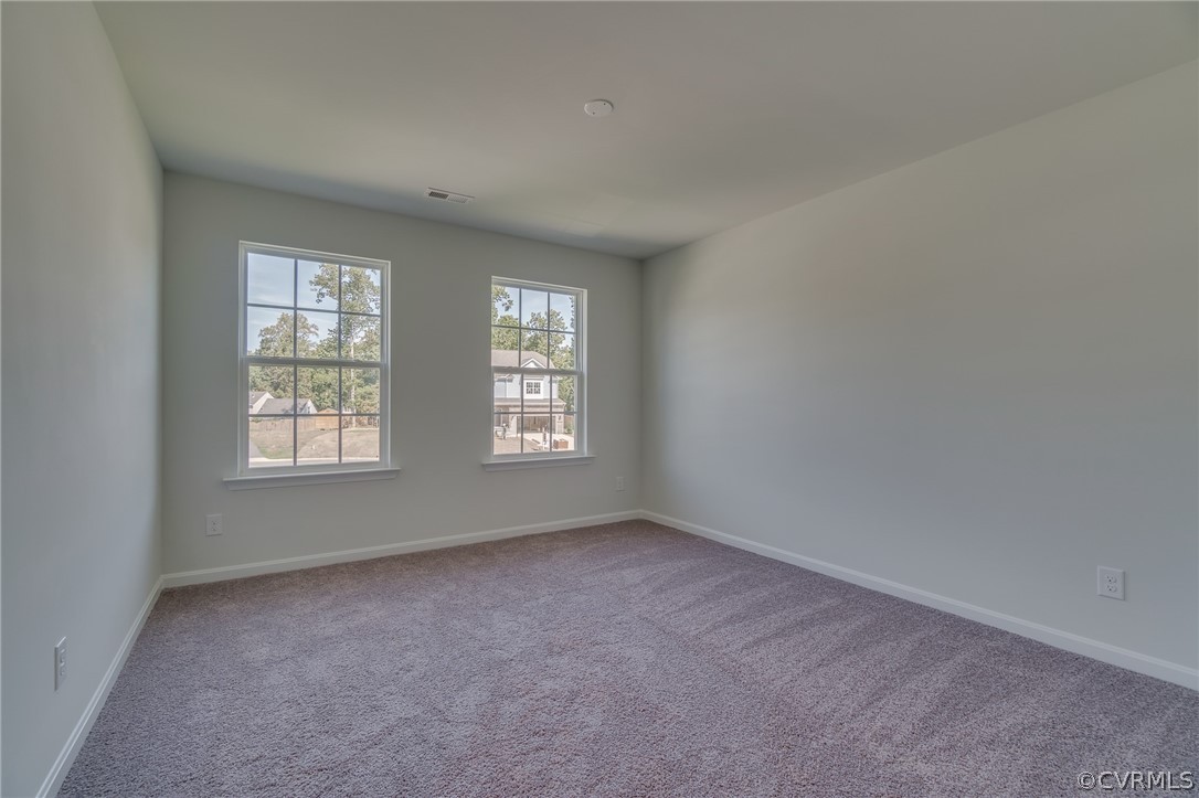 1467 Braisden Road Midlothian, VA 23114 - Photo 25 of 38 Gallery Image 25