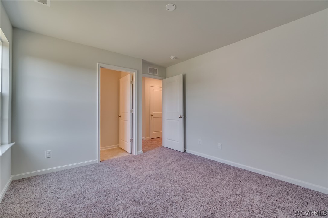 1467 Braisden Road Midlothian, VA 23114 - Photo 30 of 38 Gallery Image 30