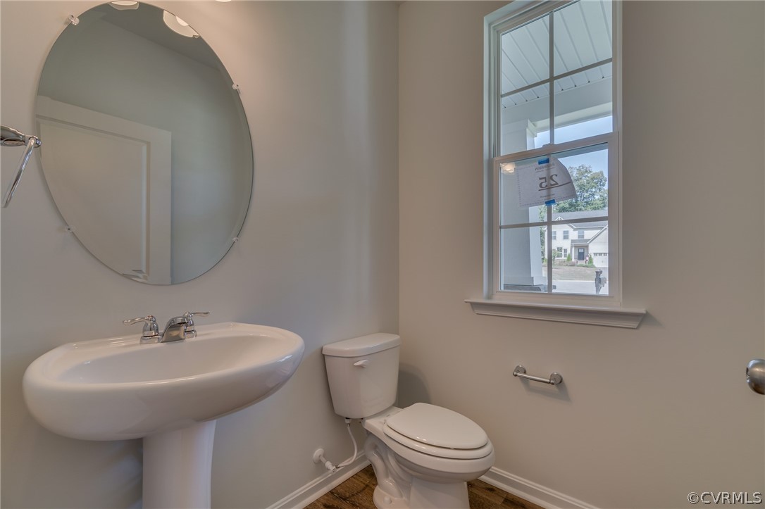 1467 Braisden Road Midlothian, VA 23114 - Photo 3 of 38 Gallery Image 3