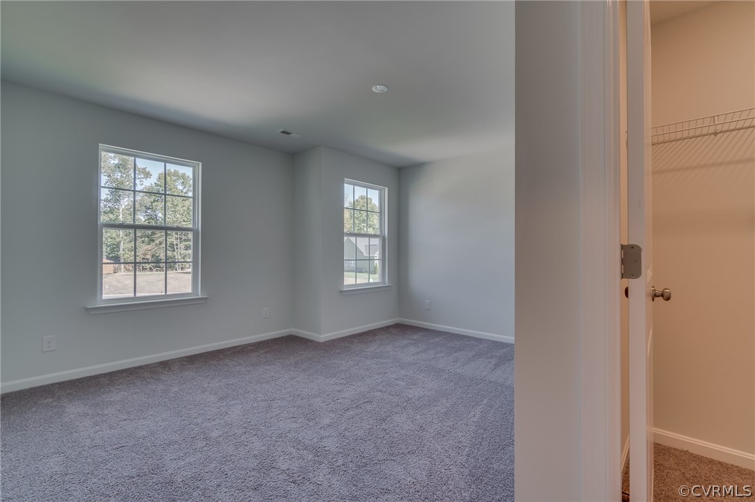1467 Braisden Road Midlothian, VA 23114 - Photo 32 of 38 Gallery Image 32