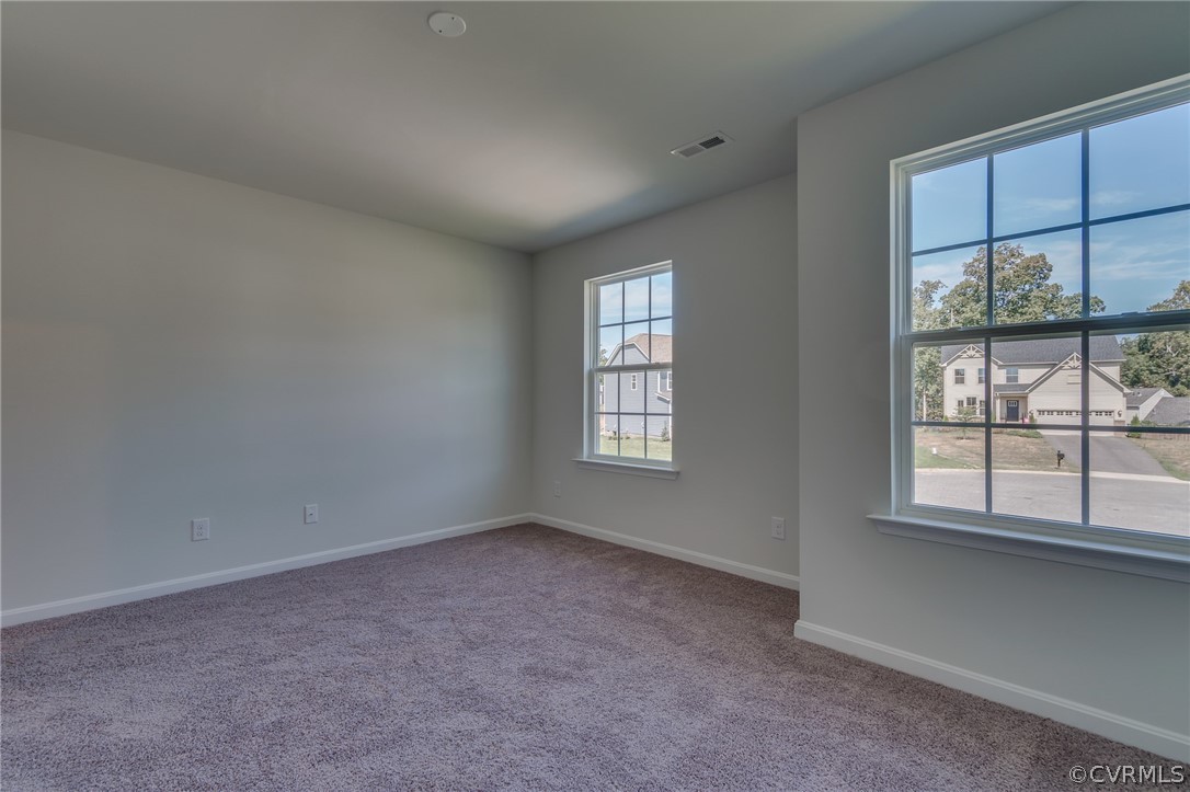 1467 Braisden Road Midlothian, VA 23114 - Photo 34 of 38 Gallery Image 34