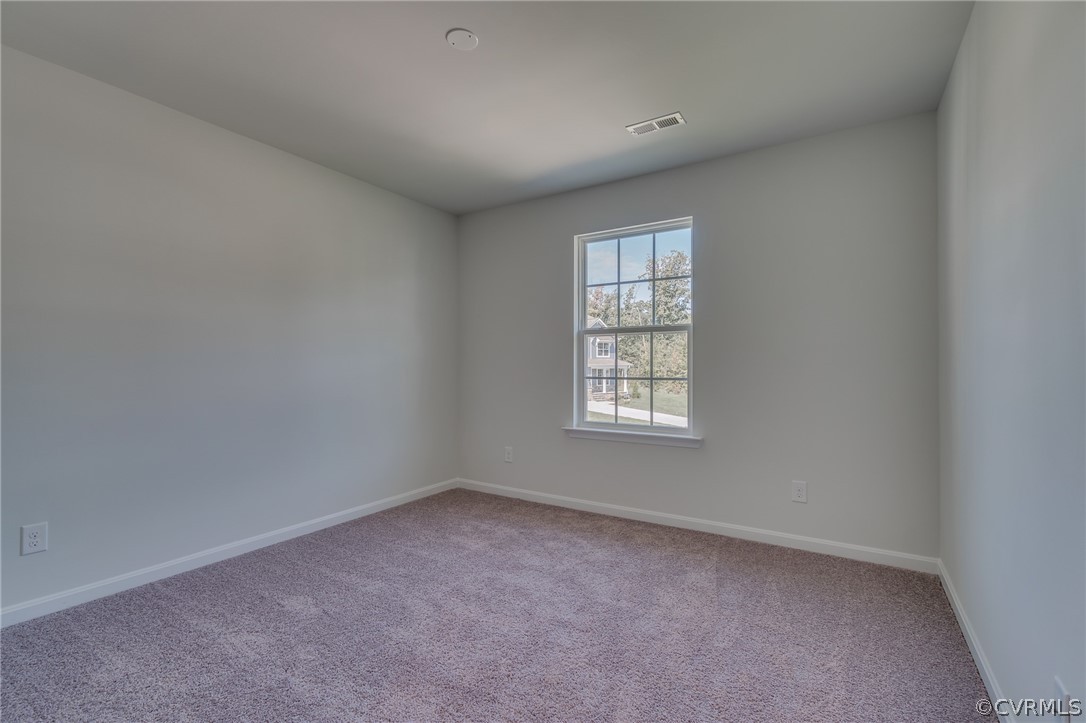 1467 Braisden Road Midlothian, VA 23114 - Photo 35 of 38 Gallery Image 35