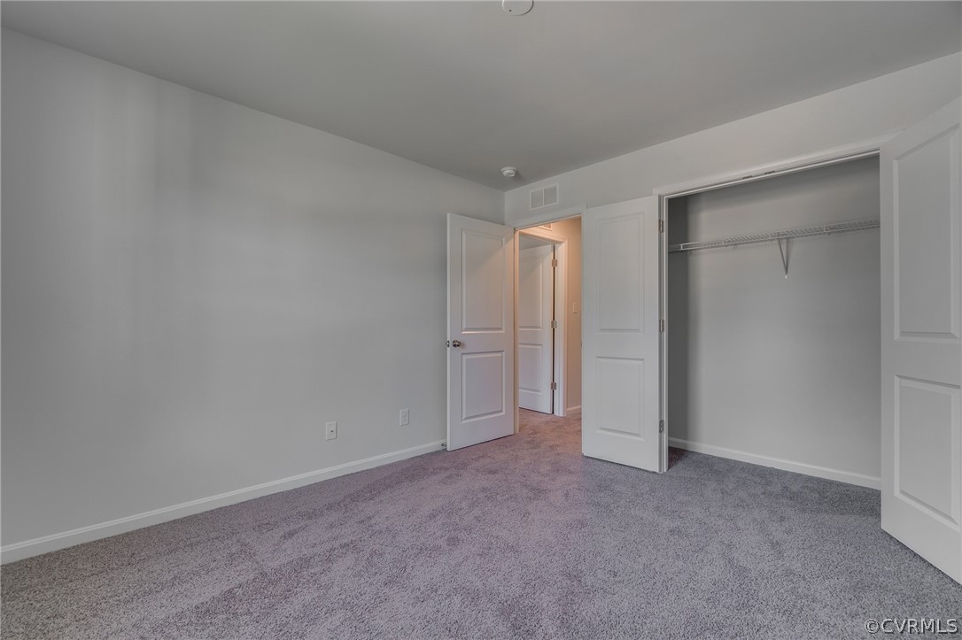 1467 Braisden Road Midlothian, VA 23114 - Photo 36 of 38 Gallery Image 36