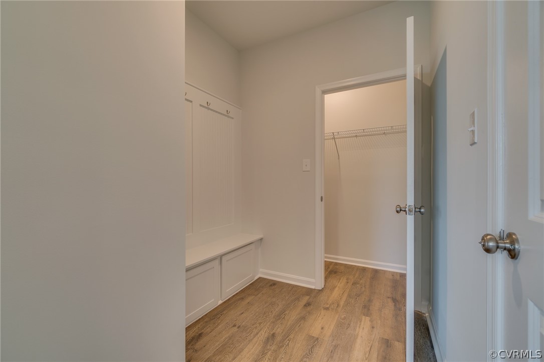 1467 Braisden Road Midlothian, VA 23114 - Photo 6 of 38 Gallery Image 6