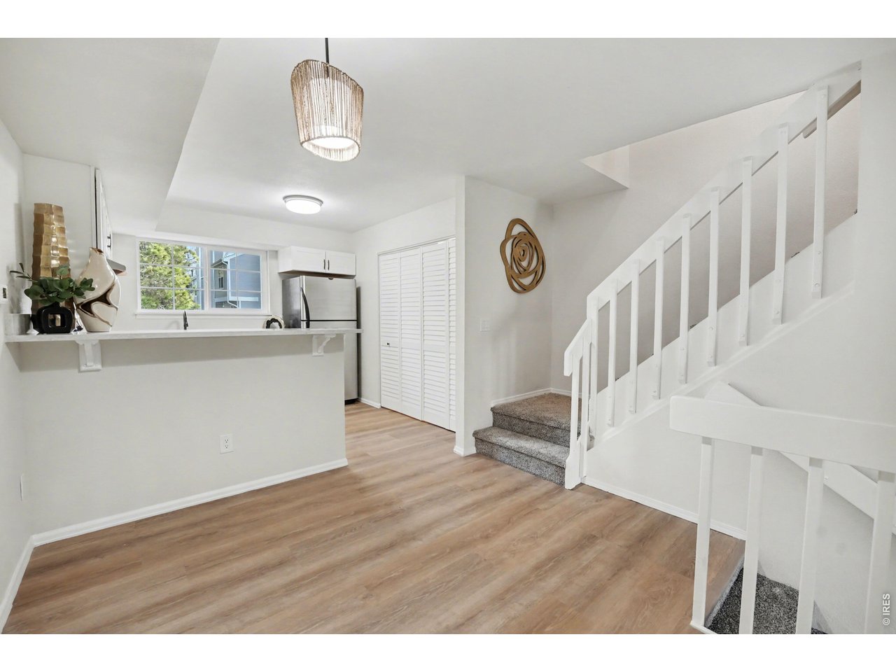 8199 Welby Road, Unit 703 Denver, CO 80229 - Photo 7 of 32