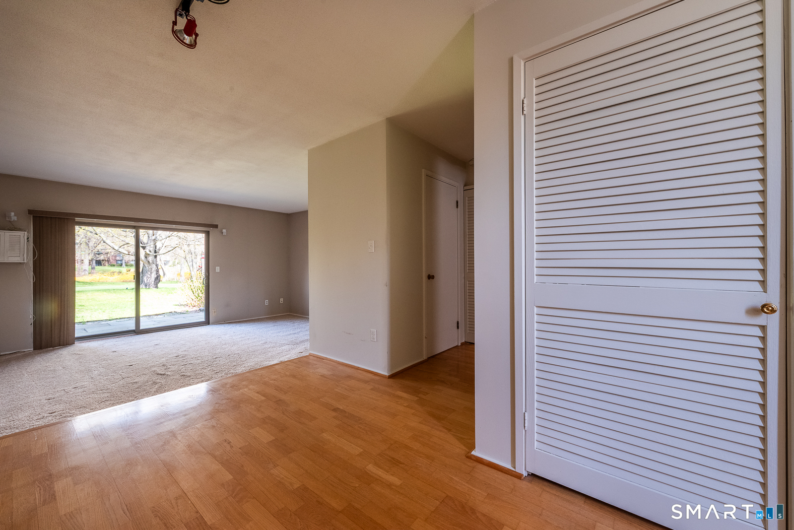 85 River Road, Unit G2 Essex, CT 06426 - Photo 2 of 31
