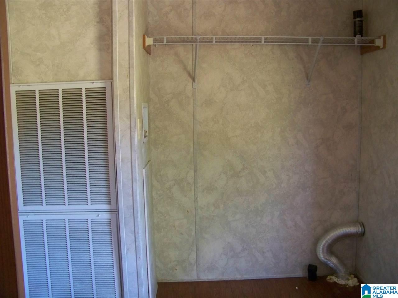 558 Hills Chapel Road Falkville, AL 35622 - Photo 16 of 17