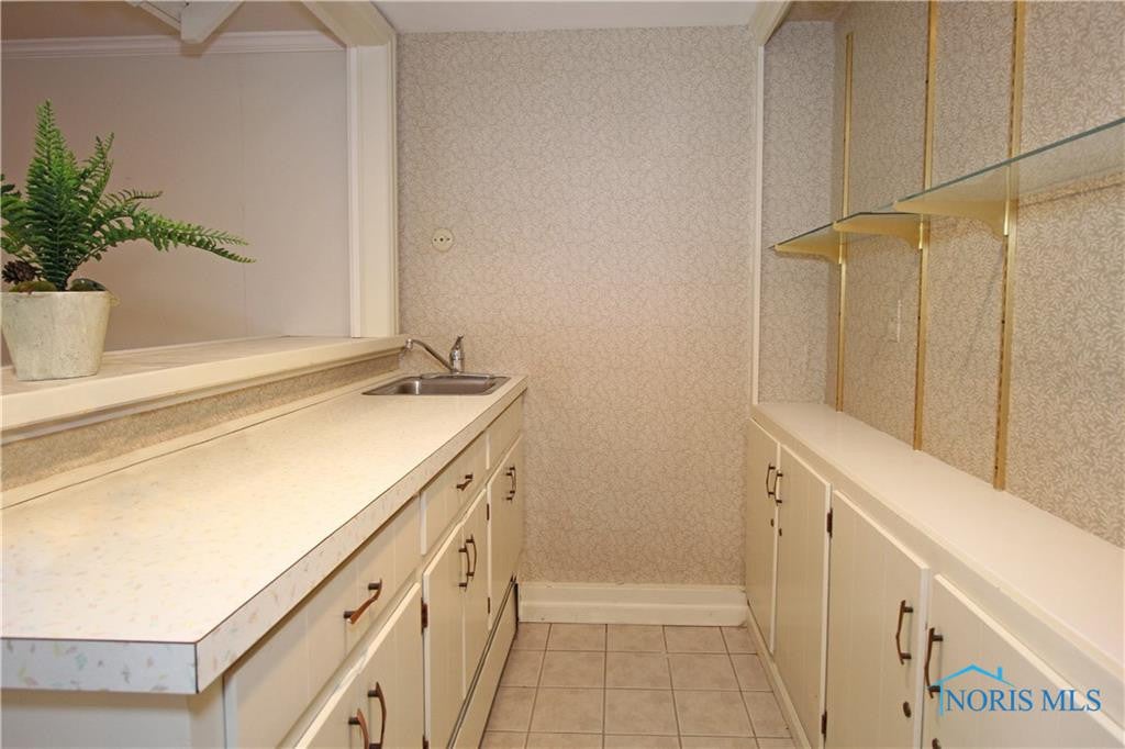 7020 Hickory Ridge Road Sylvania, OH 43560 - Photo 29 of 36 Gallery Image 29