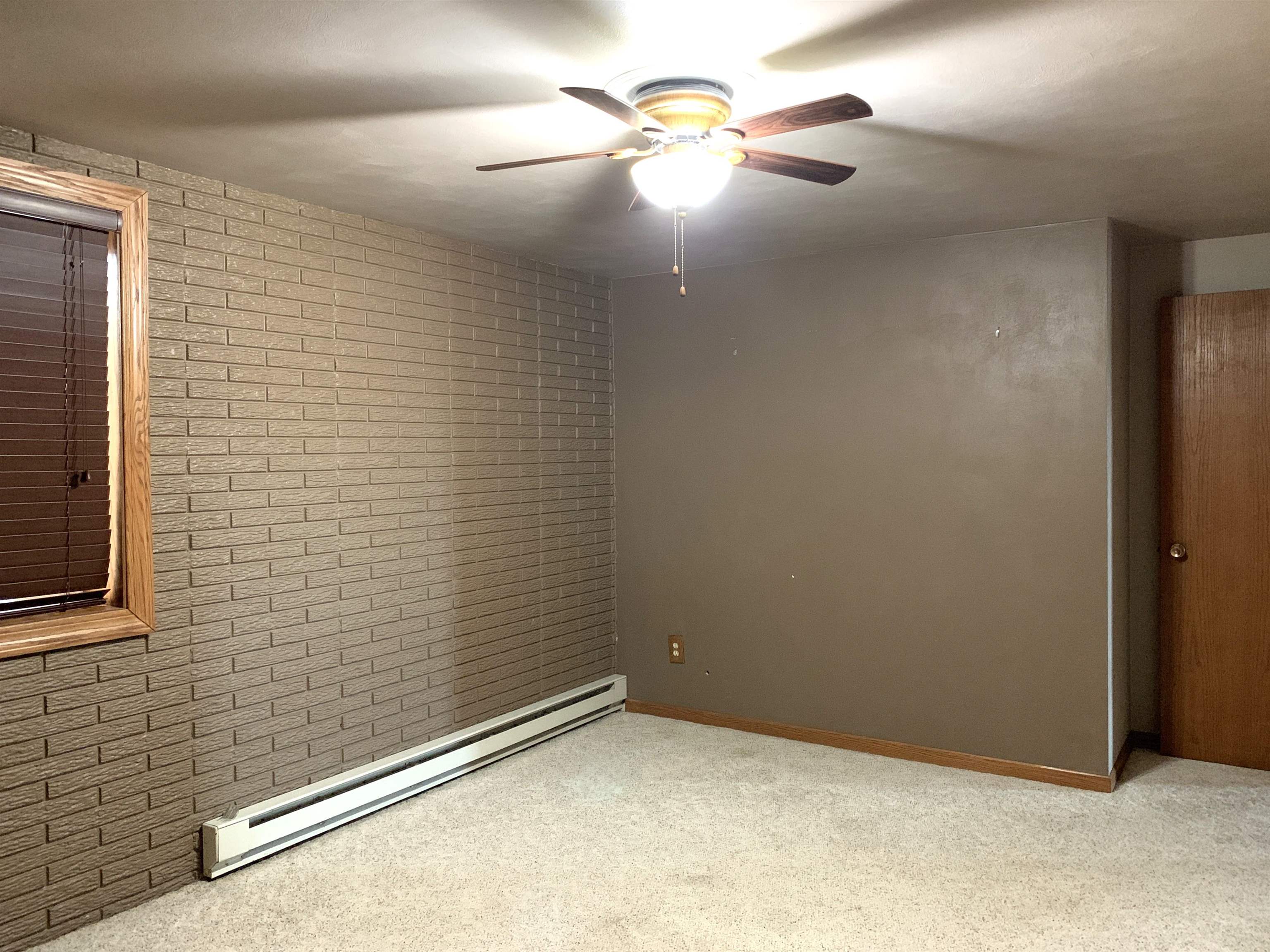 N3943 O Connor Road Columbus, WI 53925 - Photo 51 of 61