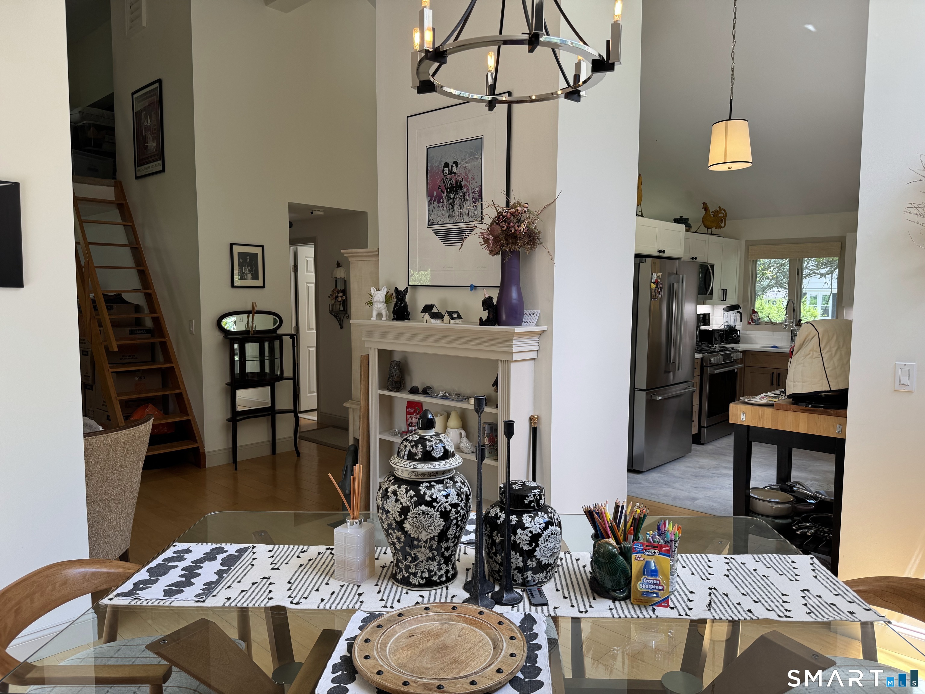 81 Oswegatchie Road Waterford, CT 06385 - Photo 13 of 36