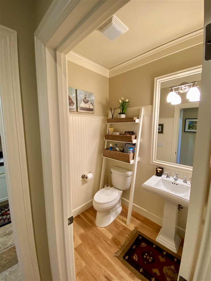 47 Hawk Ridge Clio, CA 96106 - Photo 10 of 21 Gallery Image 10