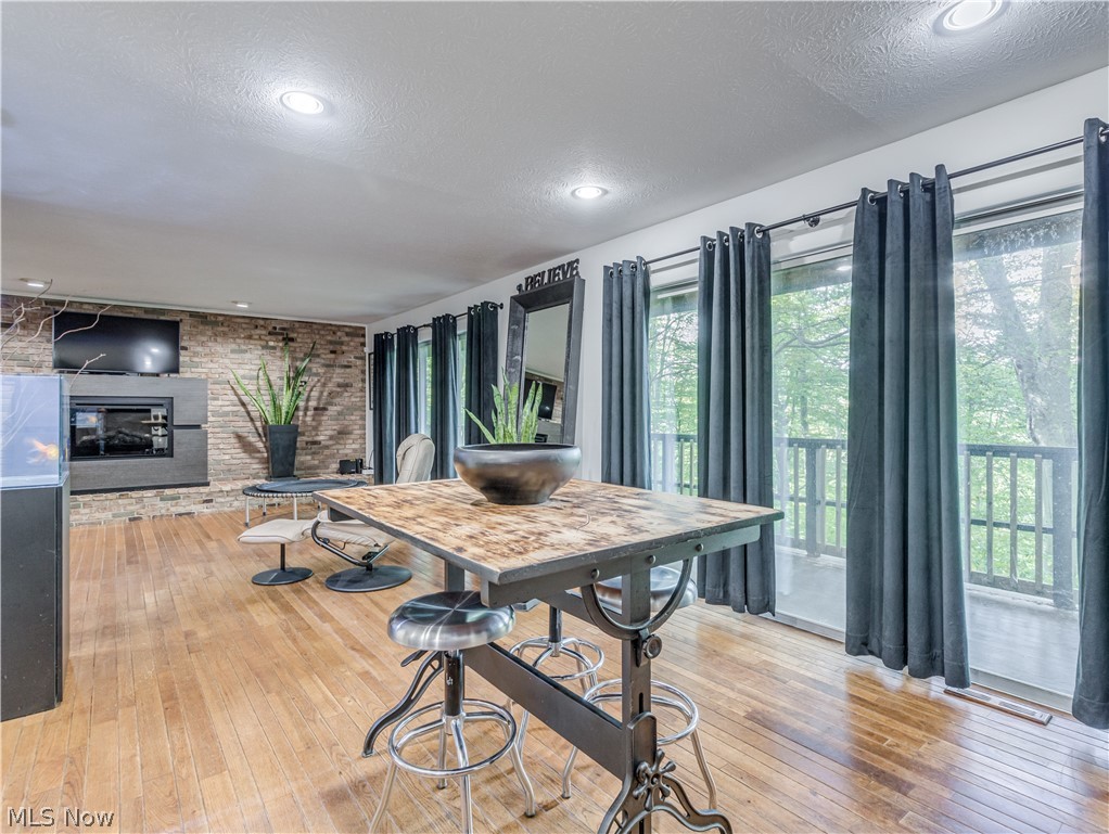 786 Westridge Road Akron, OH 44333 - Photo 19 of 30 Gallery Image 19
