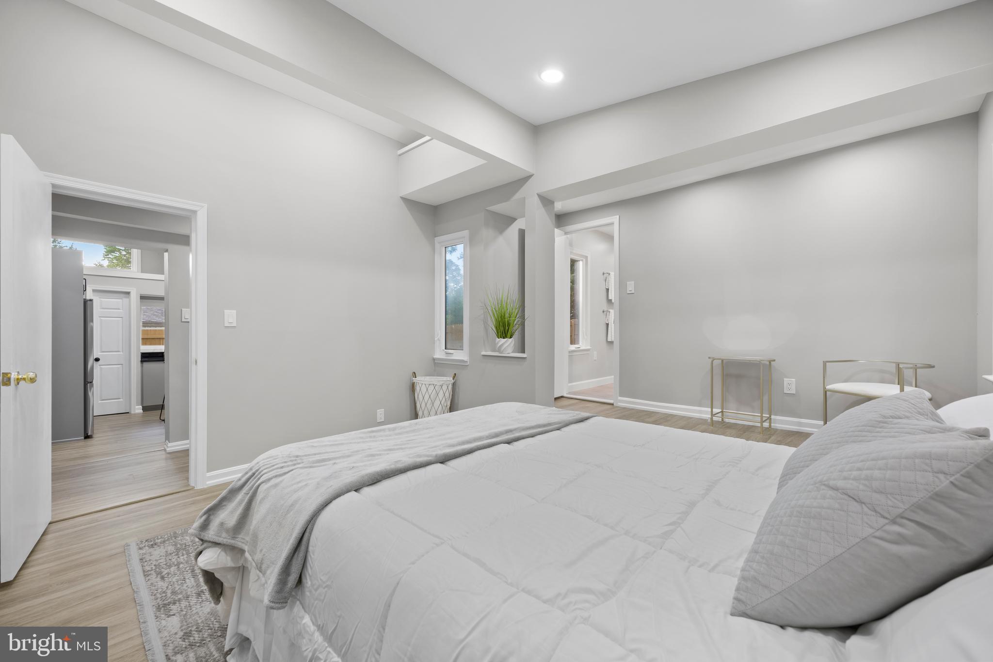 12717 Holdridge Road Silver Spring, MD 20906 - Photo 35 of 51