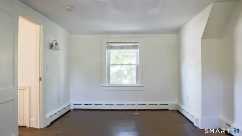 $3,700 | 2 Margaret Street, Norwalk, CT 06851