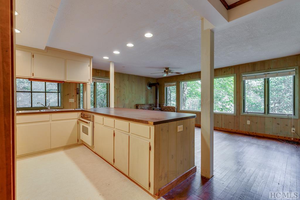 121-125 Raoul Road Highlands, NC 28741 - Photo 41 of 64 Gallery Image 41