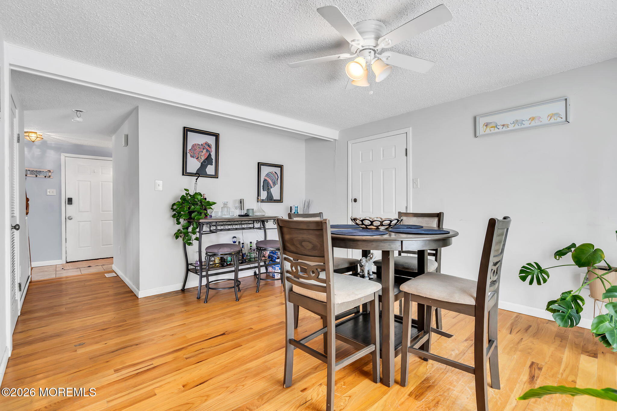 22 Compass Lane Barnegat, NJ 08005 - Photo 22 of 51 24-web-or-mls-DSC00506