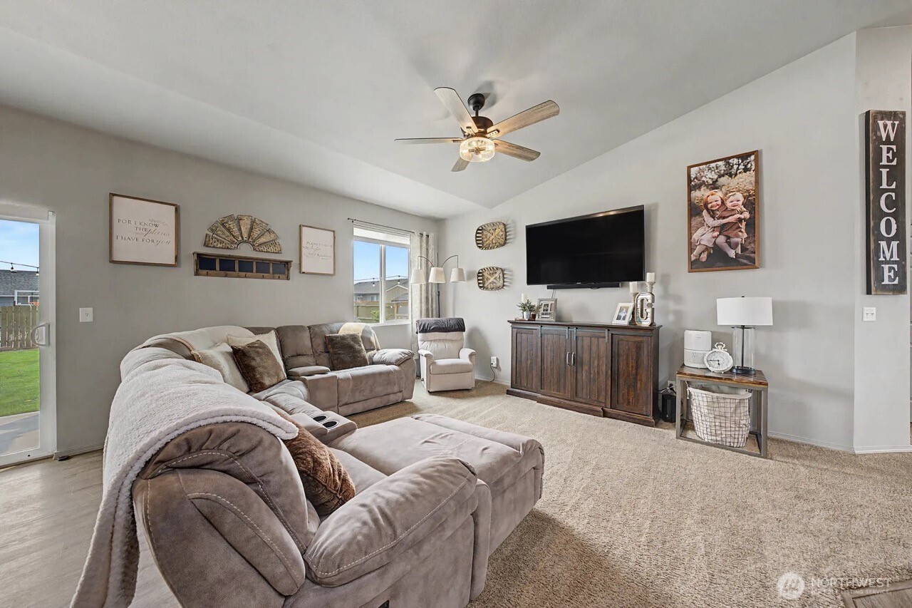 18 Linda Ridge Loop Ephrata, WA 98823 - Photo 22 of 37
