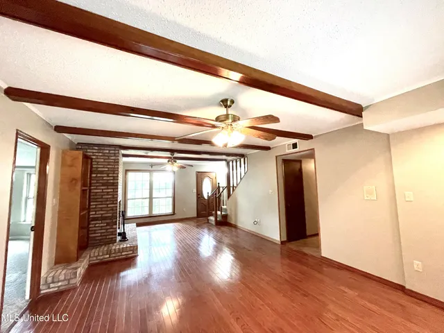 $312,000 | 508 West Lakeshore Drive, Carriere, MS 39426