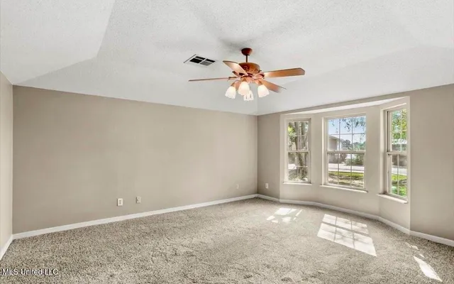 $312,000 | 508 West Lakeshore Drive, Carriere, MS 39426