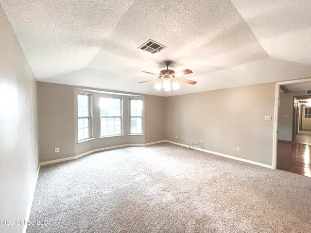 $312,000 | 508 West Lakeshore Drive, Carriere, MS 39426