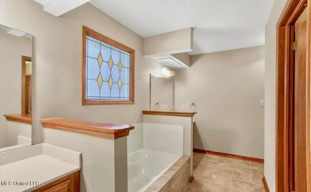 $312,000 | 508 West Lakeshore Drive, Carriere, MS 39426