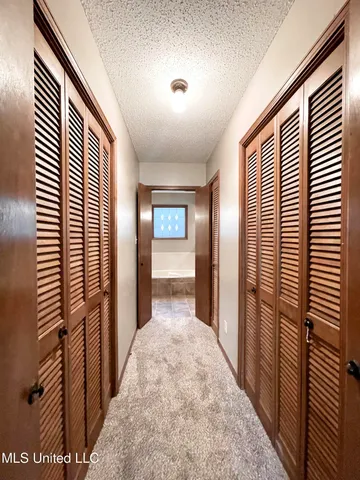 $312,000 | 508 West Lakeshore Drive, Carriere, MS 39426