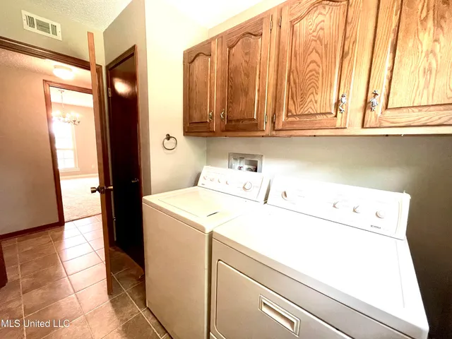 $312,000 | 508 West Lakeshore Drive, Carriere, MS 39426