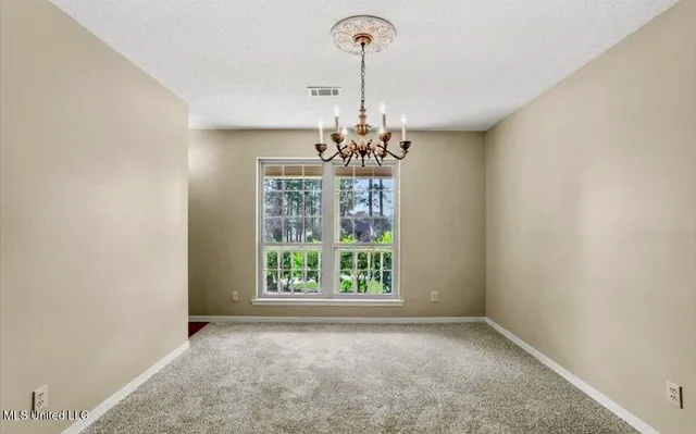 $312,000 | 508 West Lakeshore Drive, Carriere, MS 39426