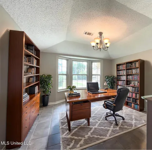 $312,000 | 508 West Lakeshore Drive, Carriere, MS 39426