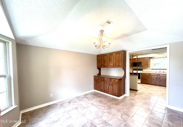 $312,000 | 508 West Lakeshore Drive, Carriere, MS 39426