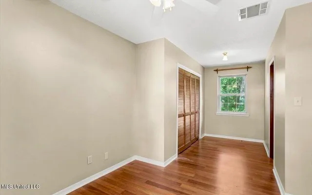 $312,000 | 508 West Lakeshore Drive, Carriere, MS 39426