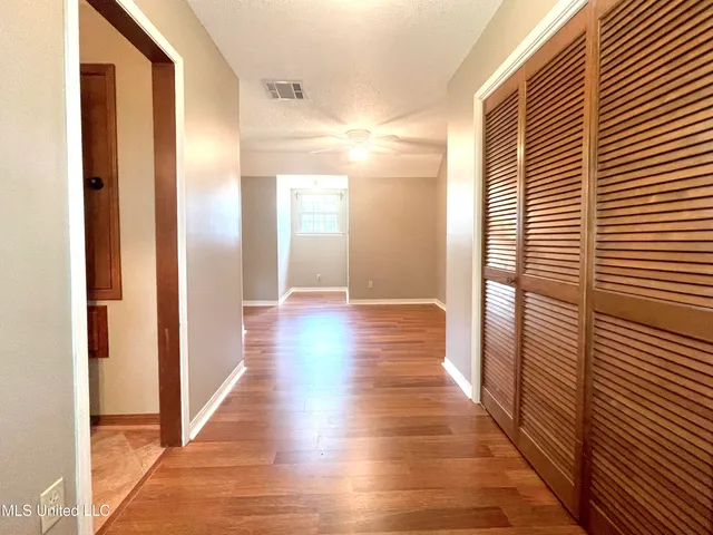 $312,000 | 508 West Lakeshore Drive, Carriere, MS 39426