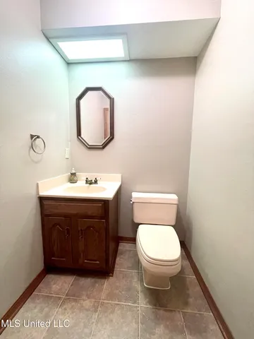 $312,000 | 508 West Lakeshore Drive, Carriere, MS 39426