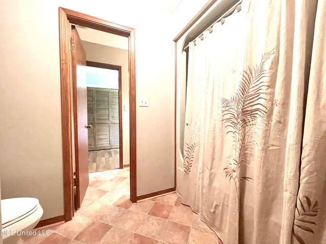 $312,000 | 508 West Lakeshore Drive, Carriere, MS 39426