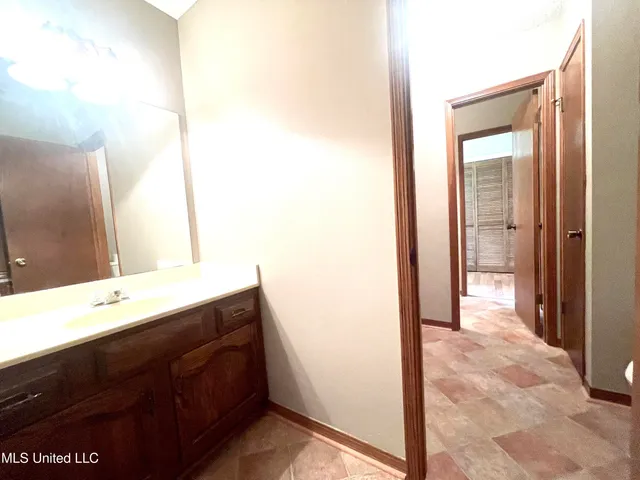 $312,000 | 508 West Lakeshore Drive, Carriere, MS 39426