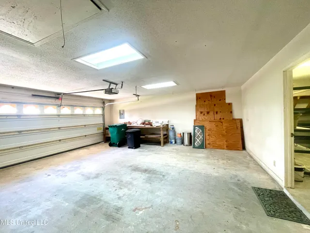 $312,000 | 508 West Lakeshore Drive, Carriere, MS 39426