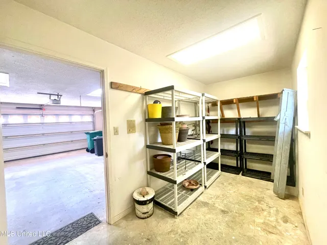 $312,000 | 508 West Lakeshore Drive, Carriere, MS 39426