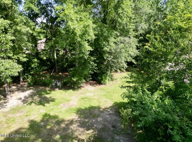 $312,000 | 508 West Lakeshore Drive, Carriere, MS 39426