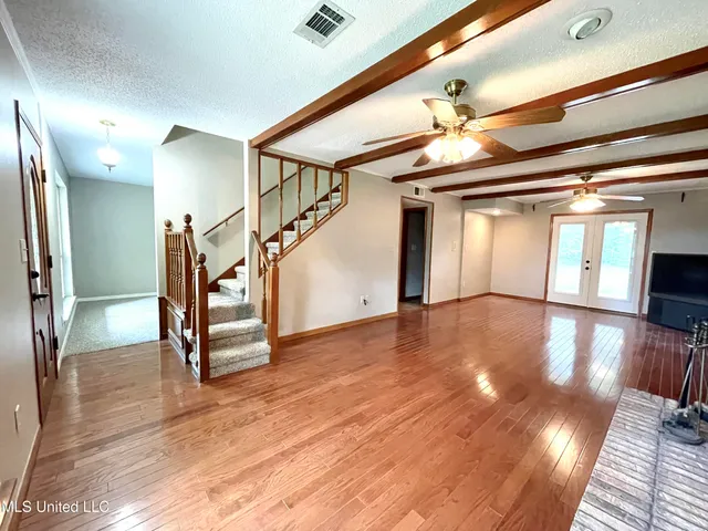 $312,000 | 508 West Lakeshore Drive, Carriere, MS 39426