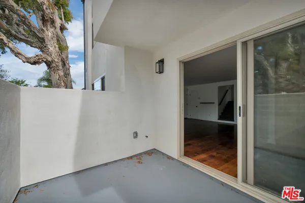 a view of entryway with stairs