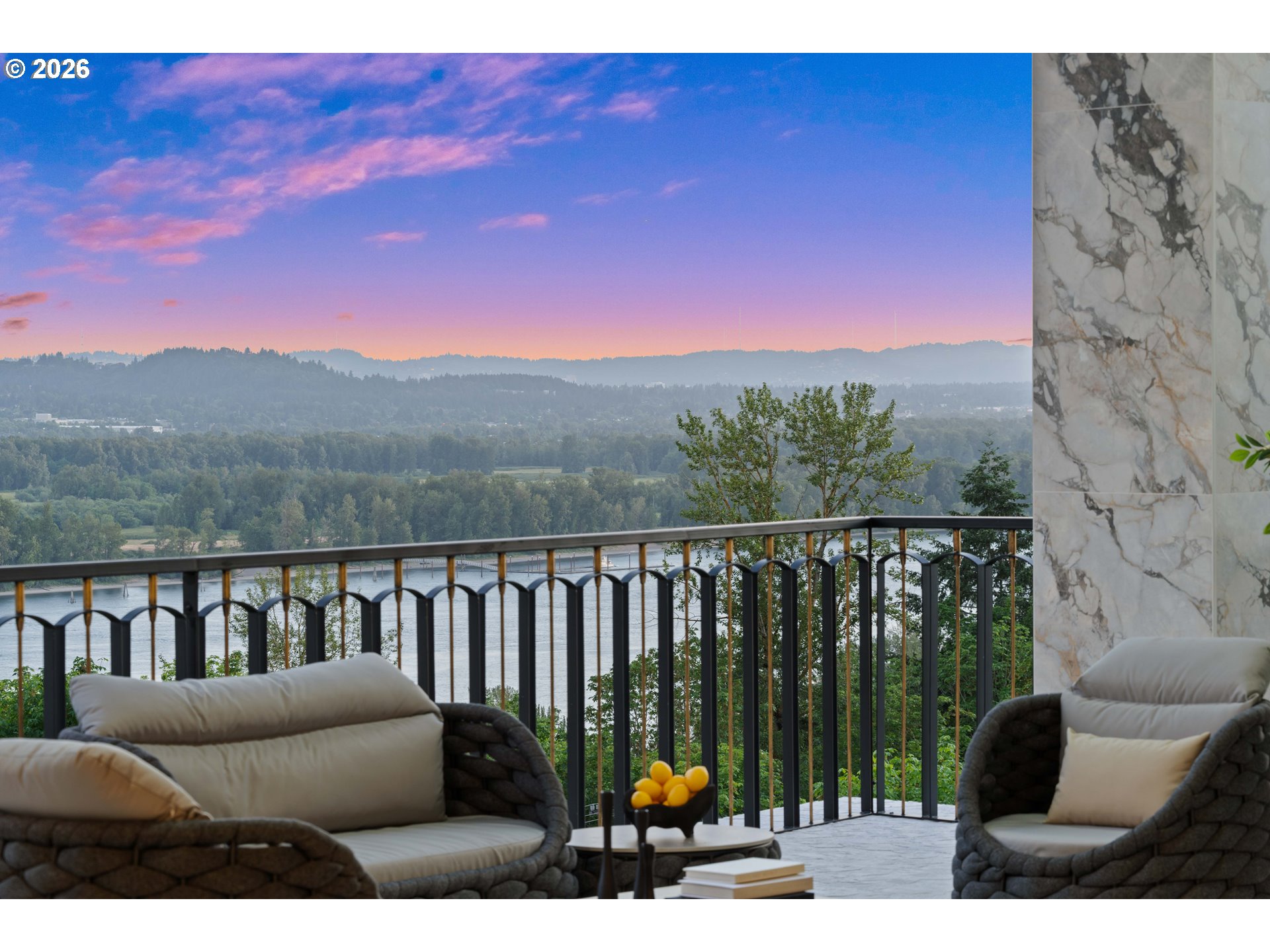 711 Northwest Grand Ridge Drive Camas, WA 98607 - Photo 9 of 35