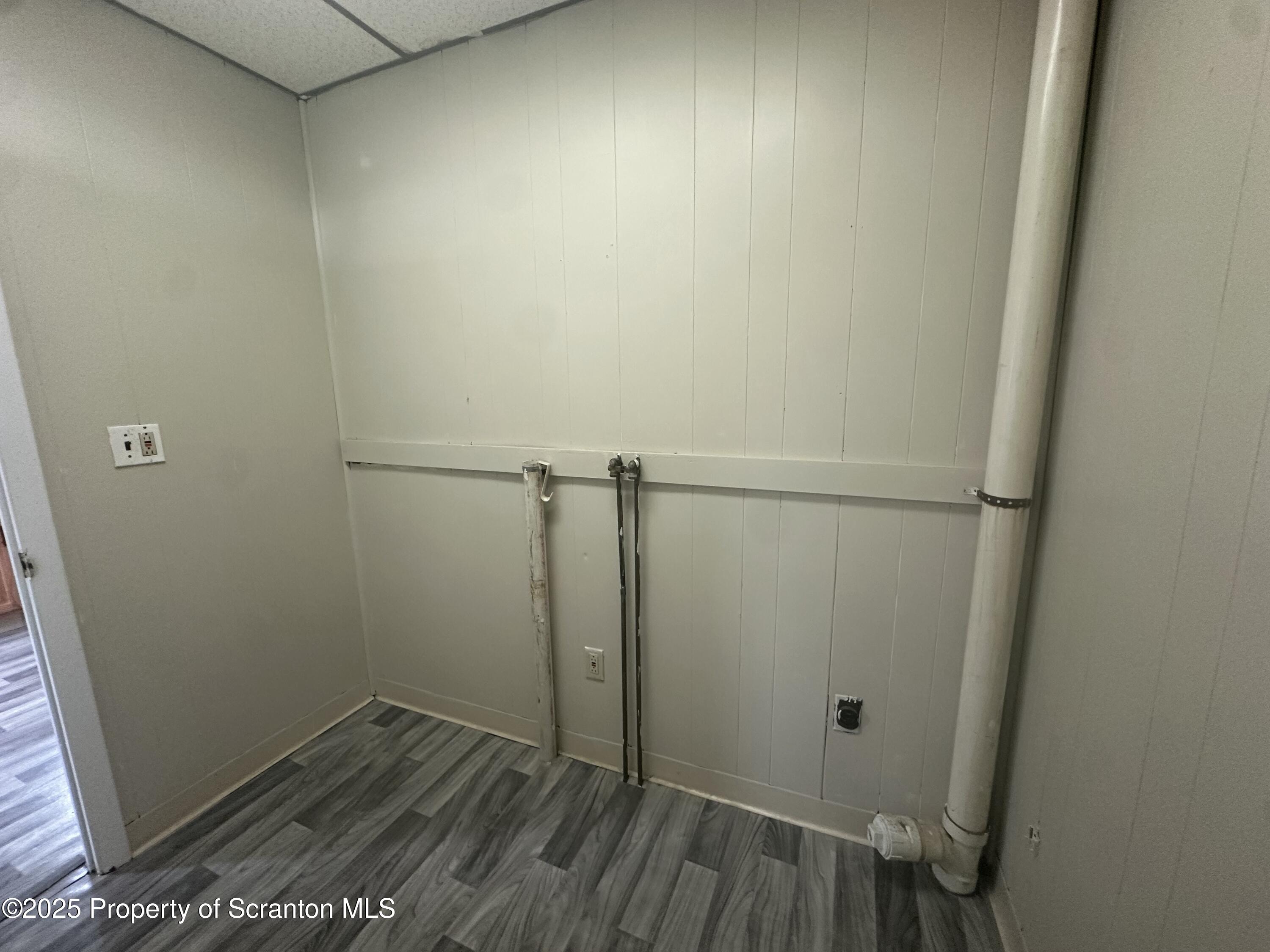 65 Center Street, Unit 2 Pittston, PA 18640 - Photo 14 of 14